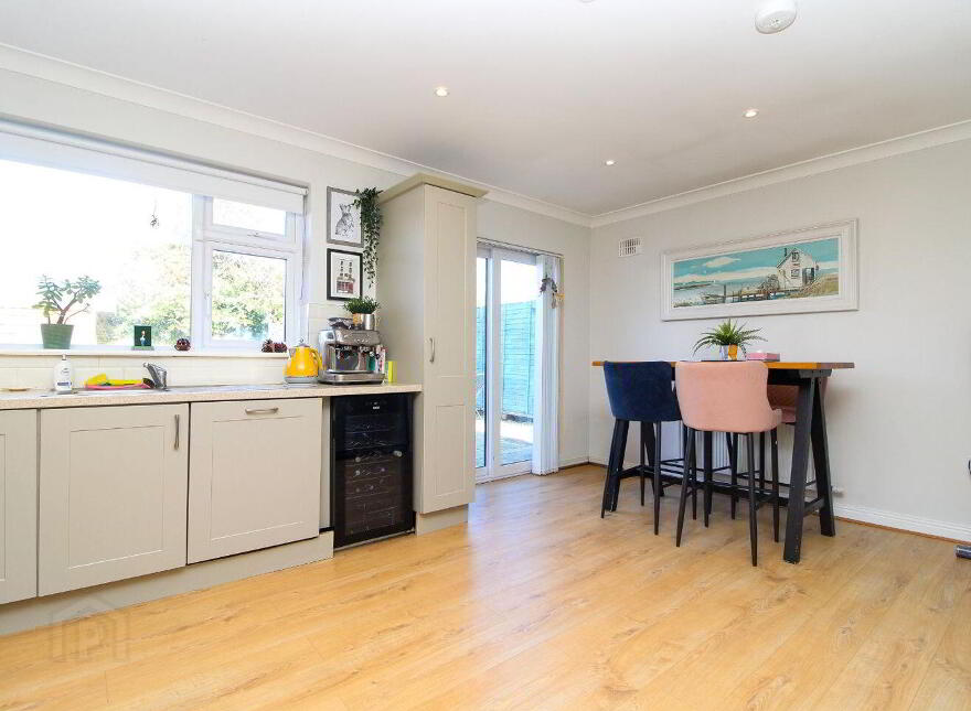 26 Redwood Court, Kilnamanagh, Kilnamanagh, D24AFR8