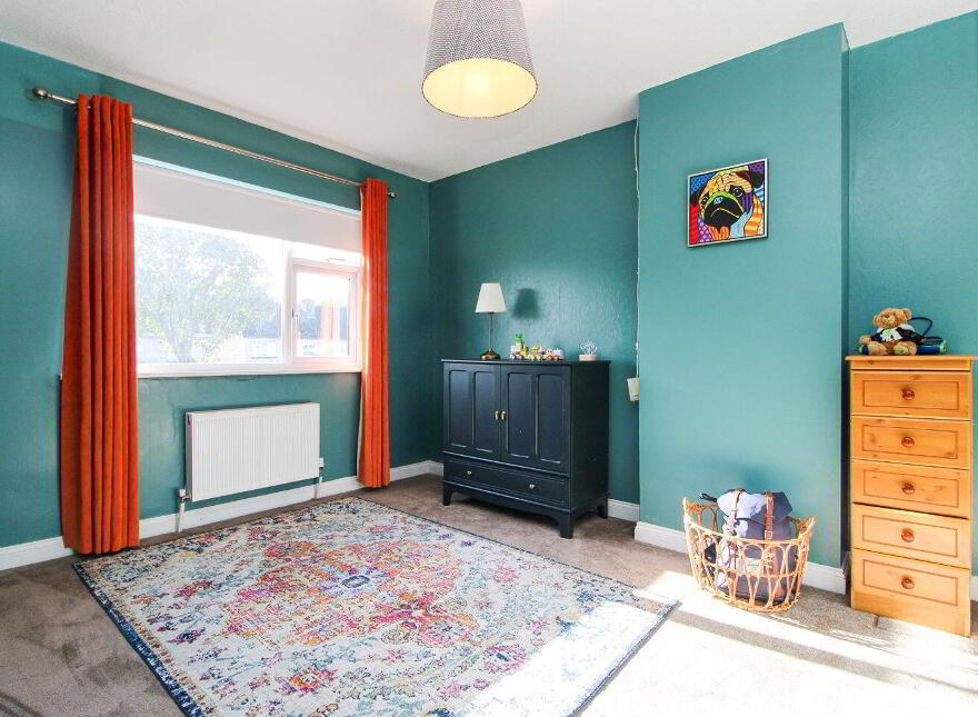 26 Redwood Court, Kilnamanagh, Kilnamanagh, D24AFR8