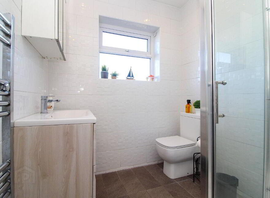 26 Redwood Court, Kilnamanagh, Kilnamanagh, D24AFR8