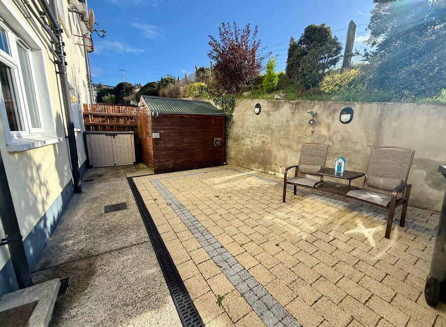14 Drumiller View, Lurganare, Newry, BT34 1RS