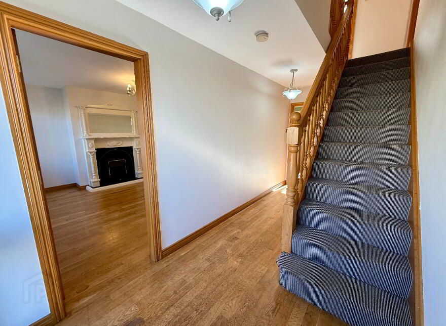 14 Drumiller View, Lurganare, Newry, BT34 1RS