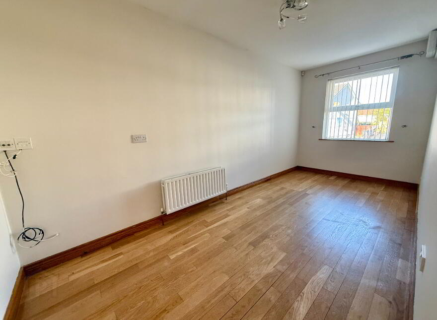 14 Drumiller View, Lurganare, Newry, BT34 1RS
