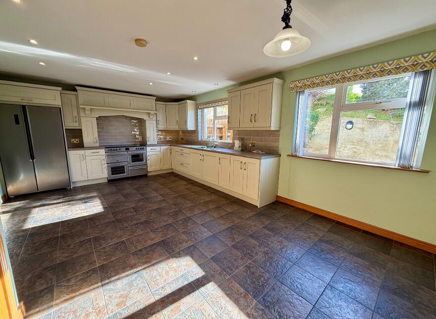 14 Drumiller View, Lurganare, Newry, BT34 1RS