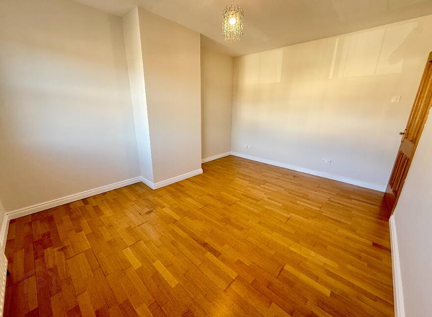 14 Drumiller View, Lurganare, Newry, BT34 1RS