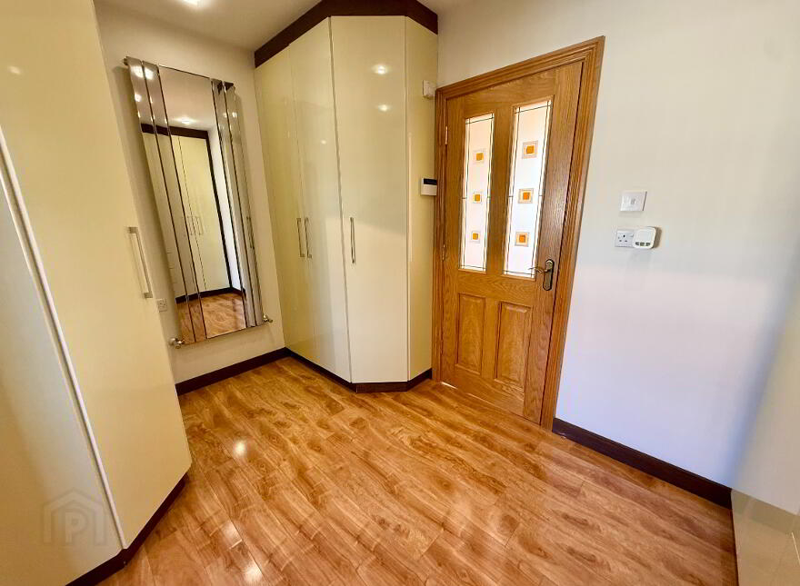 14 Drumiller View, Lurganare, Newry, BT34 1RS