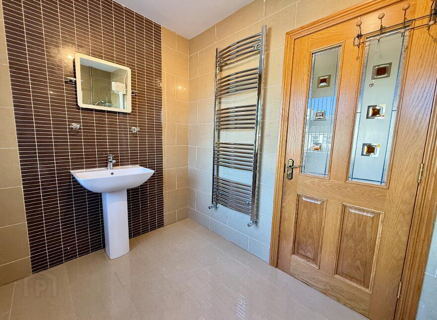 14 Drumiller View, Lurganare, Newry, BT34 1RS