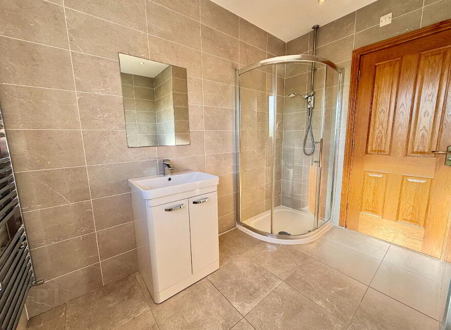 14 Drumiller View, Lurganare, Newry, BT34 1RS