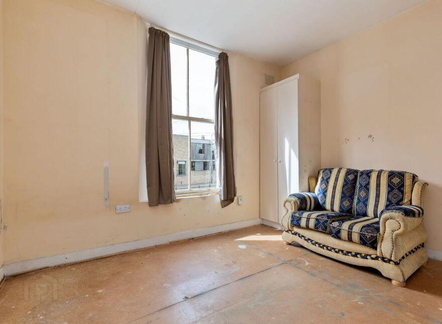52 Ranelagh Road, Ranelagh, Ranelagh, D06Y9A2