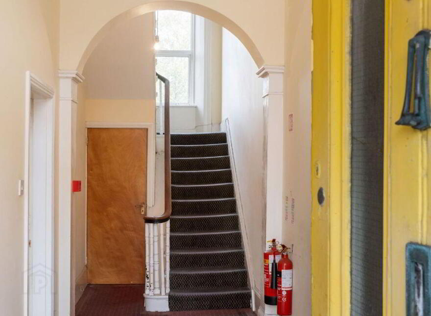 52 Ranelagh Road, Ranelagh, Ranelagh, D06Y9A2