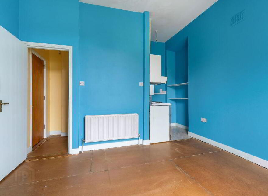 52 Ranelagh Road, Ranelagh, Ranelagh, D06Y9A2