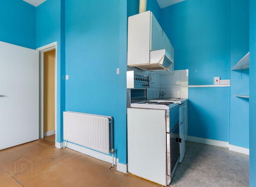 52 Ranelagh Road, Ranelagh, Ranelagh, D06Y9A2