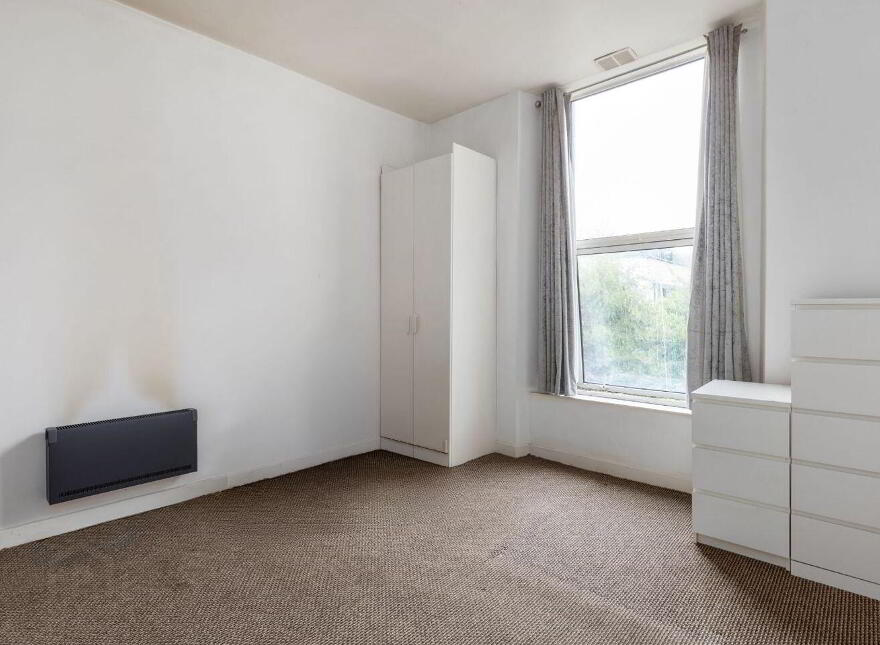 52 Ranelagh Road, Ranelagh, Ranelagh, D06Y9A2