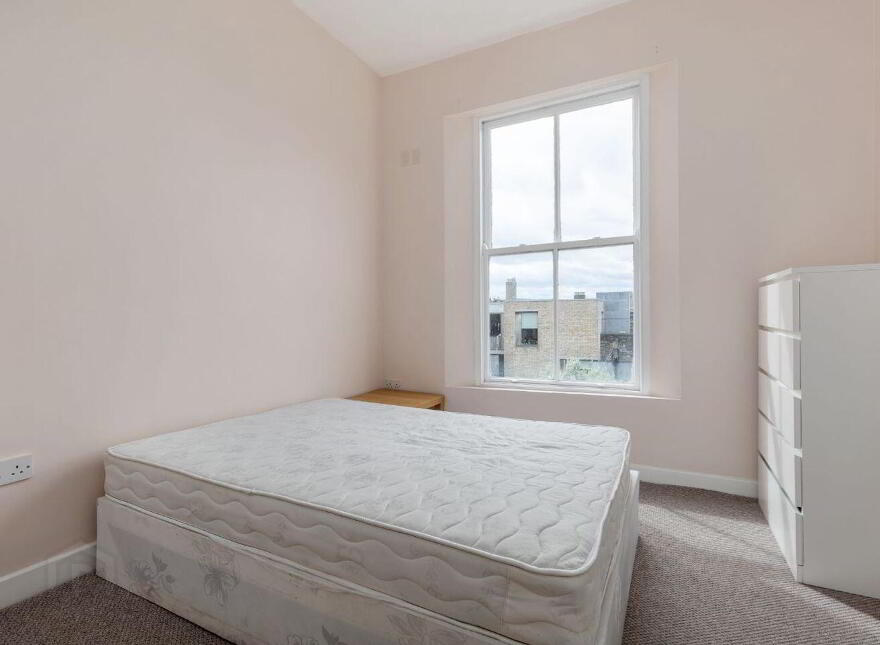 52 Ranelagh Road, Ranelagh, Ranelagh, D06Y9A2