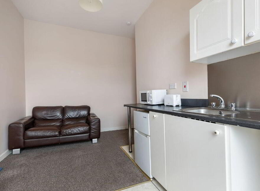 52 Ranelagh Road, Ranelagh, Ranelagh, D06Y9A2