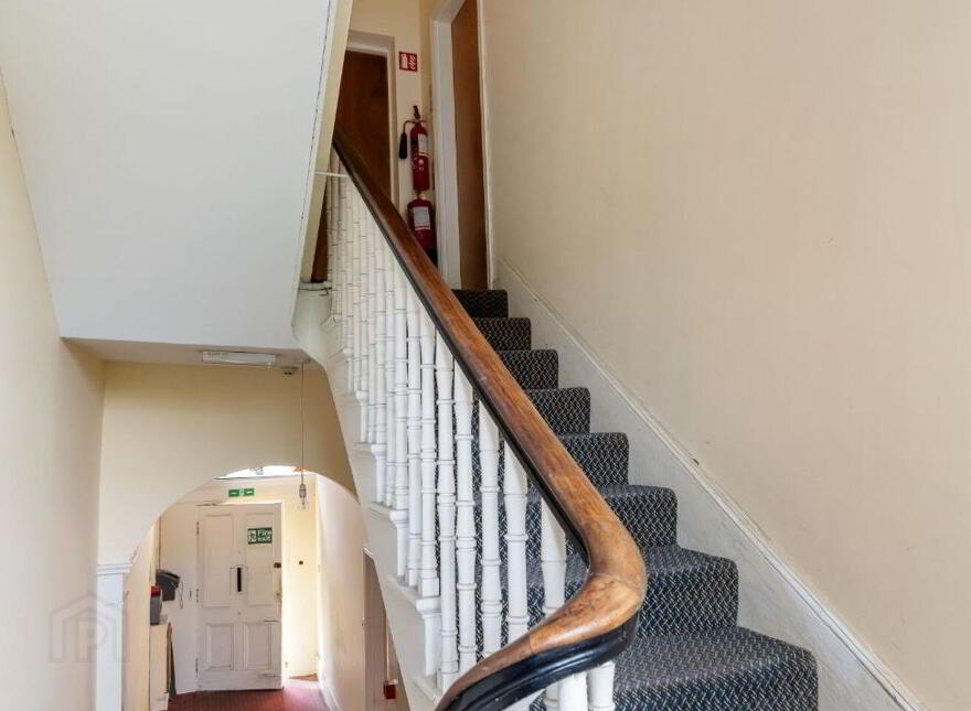 52 Ranelagh Road, Ranelagh, Ranelagh, D06Y9A2