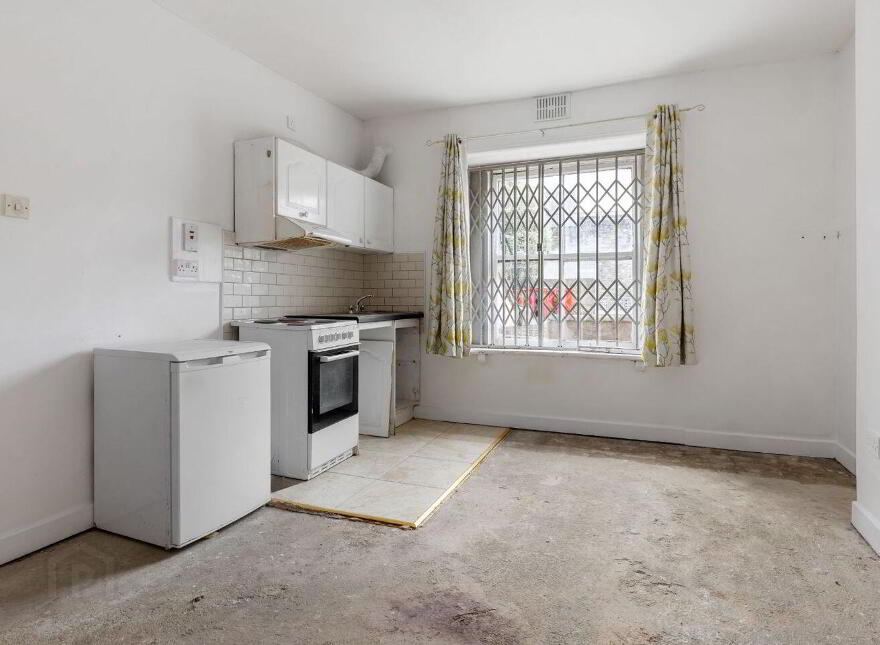 52 Ranelagh Road, Ranelagh, Ranelagh, D06Y9A2