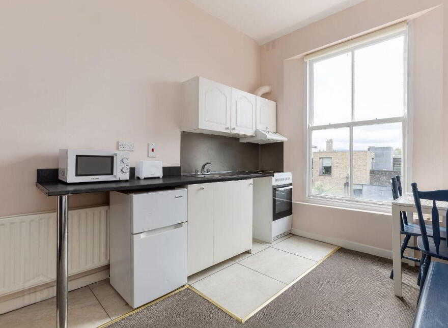 52 Ranelagh Road, Ranelagh, Ranelagh, D06Y9A2
