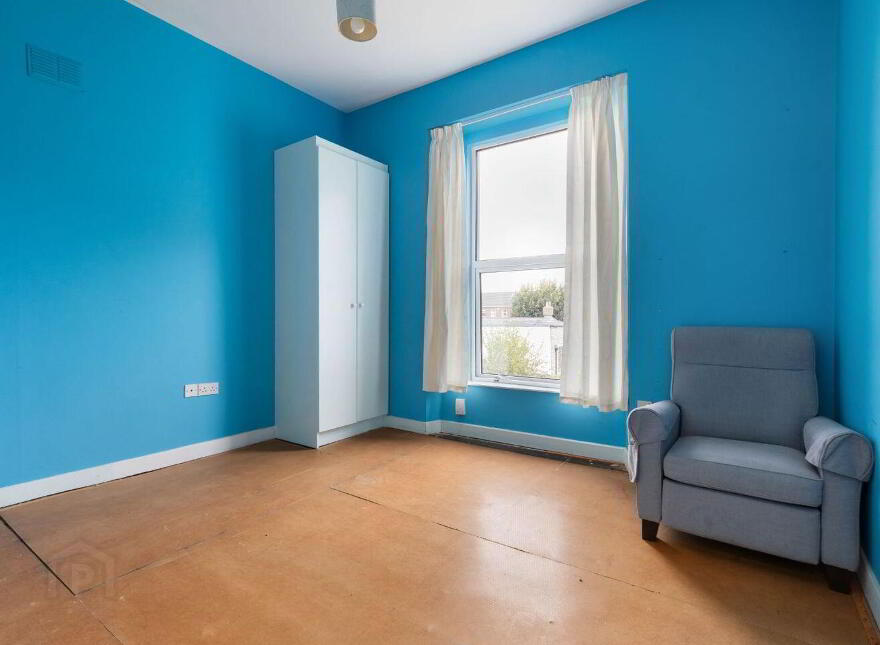 52 Ranelagh Road, Ranelagh, Ranelagh, D06Y9A2