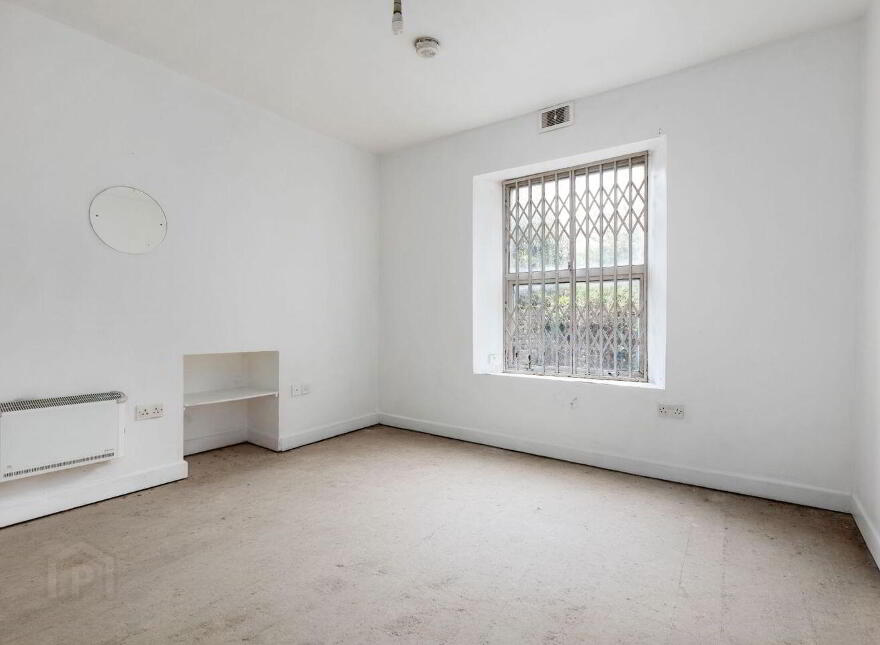 52 Ranelagh Road, Ranelagh, Ranelagh, D06Y9A2