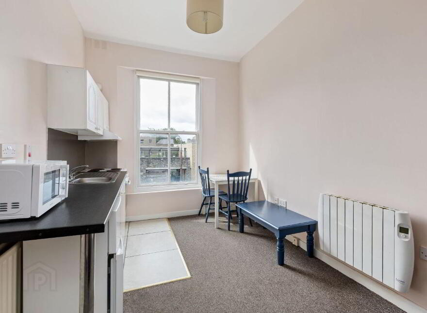 52 Ranelagh Road, Ranelagh, Ranelagh, D06Y9A2