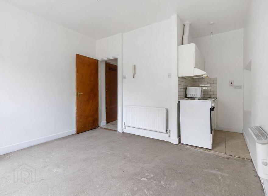 52 Ranelagh Road, Ranelagh, Ranelagh, D06Y9A2