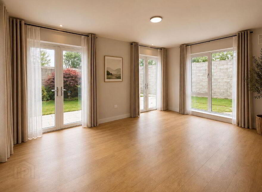 14 Rockville Avenue, Carrickmines, D18EW2Y