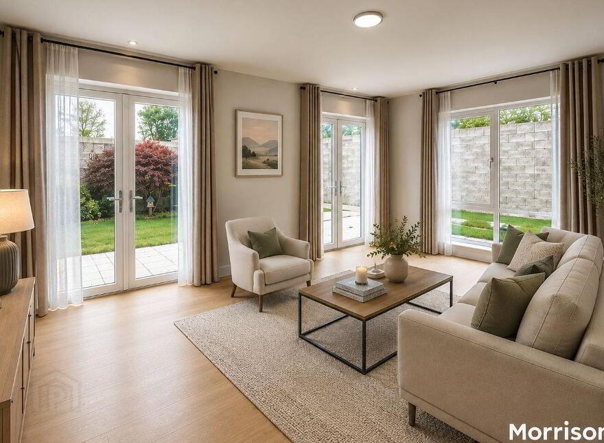 14 Rockville Avenue, Carrickmines, D18EW2Y