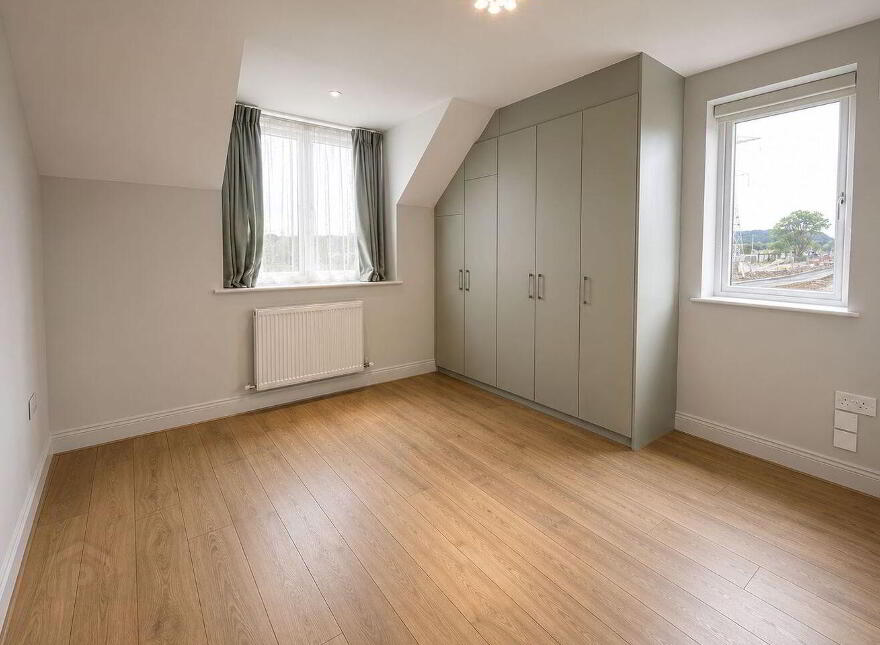 14 Rockville Avenue, Carrickmines, D18EW2Y