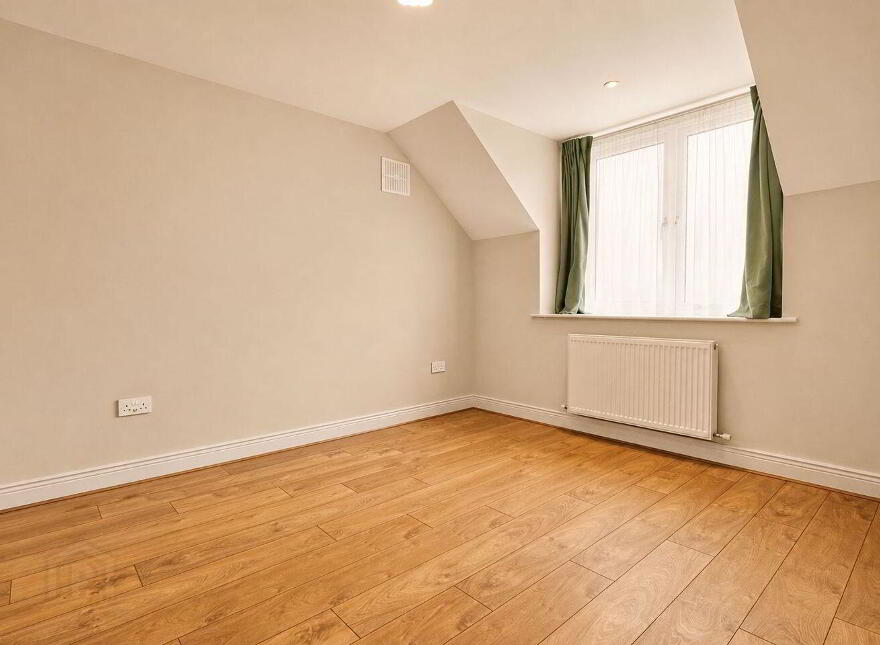 14 Rockville Avenue, Carrickmines, D18EW2Y