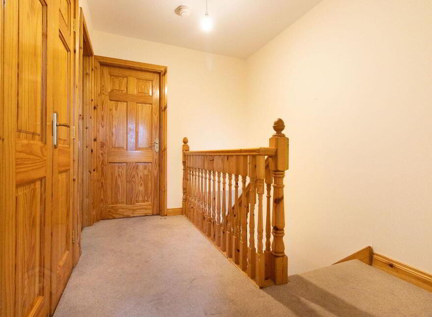 24 Rathcluain Village, Kiltimagh, F12F856