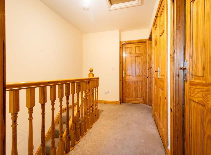 24 Rathcluain Village, Kiltimagh, F12F856