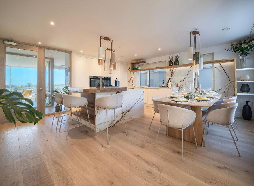 2 Watersland, Kinsale, P17WE28