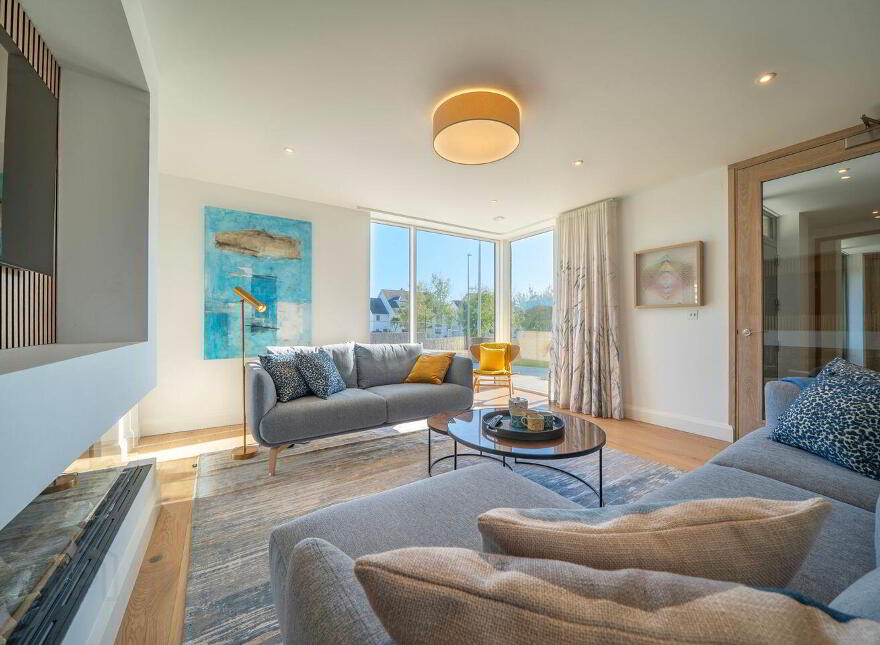 2 Watersland, Kinsale, P17WE28