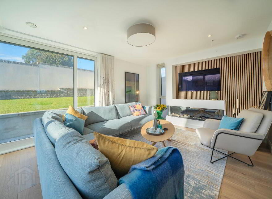 2 Watersland, Kinsale, P17WE28
