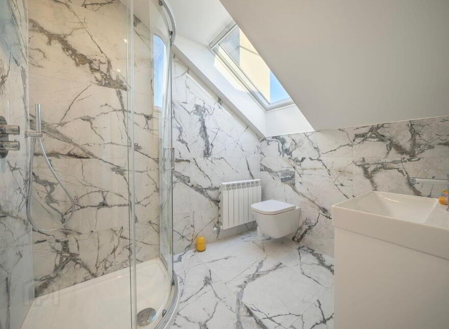 2 Watersland, Kinsale, P17WE28