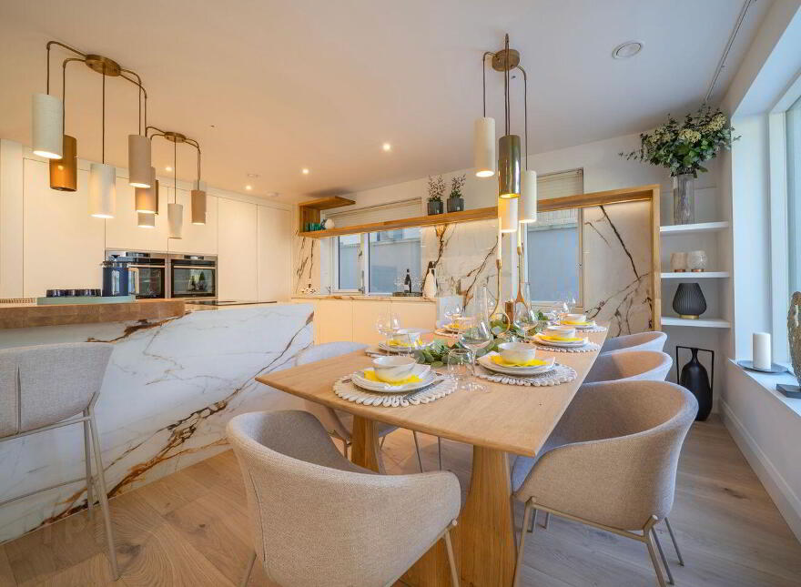 2 Watersland, Kinsale, P17WE28