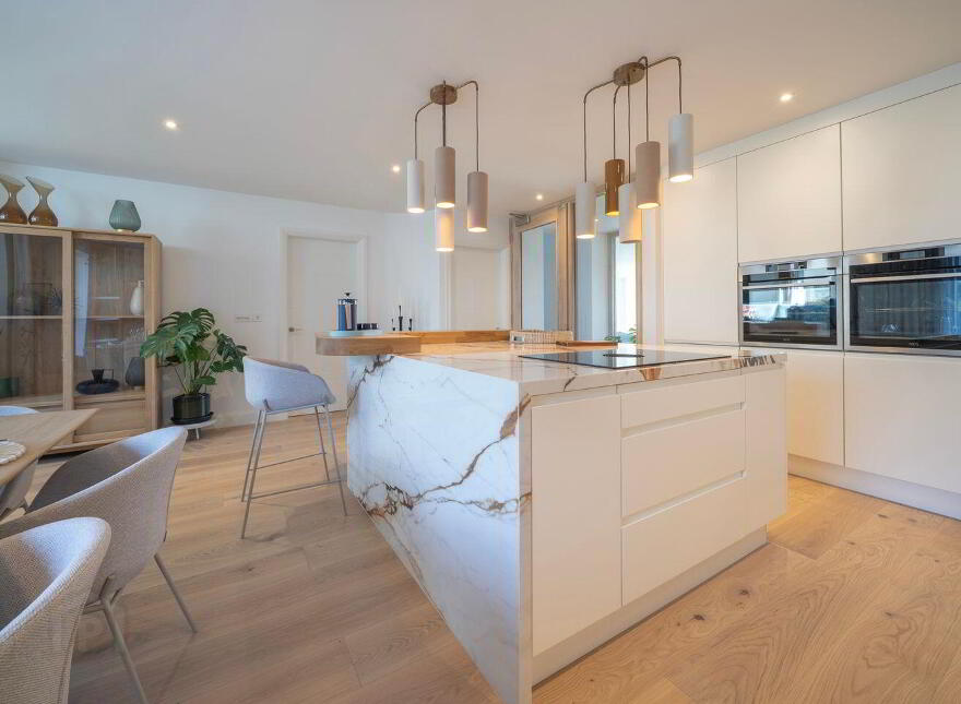2 Watersland, Kinsale, P17WE28