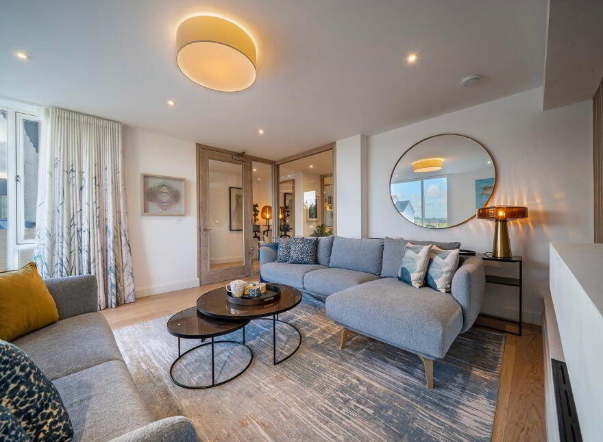 2 Watersland, Kinsale, P17WE28