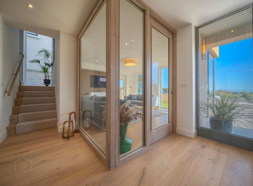 2 Watersland, Kinsale, P17WE28