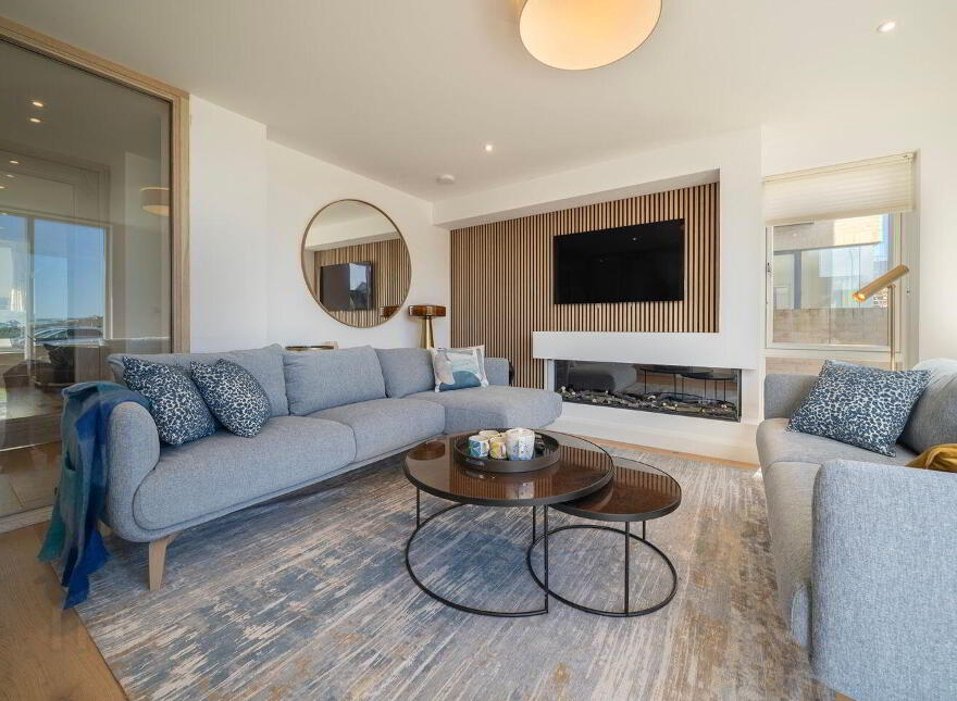 2 Watersland, Kinsale, P17WE28