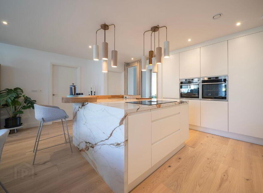2 Watersland, Kinsale, P17WE28