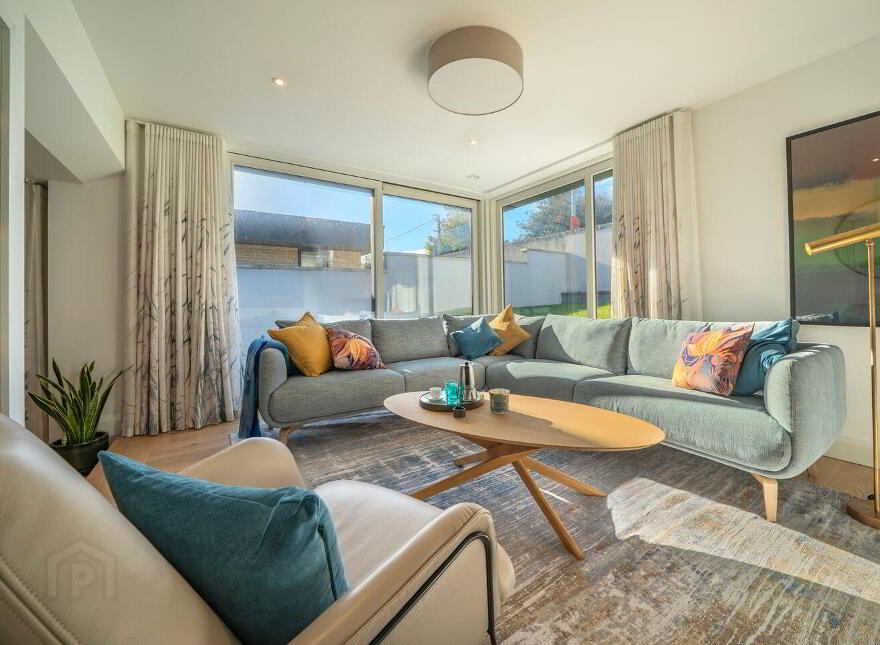2 Watersland, Kinsale, P17WE28