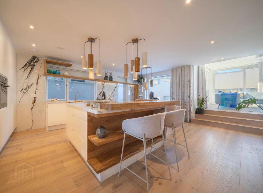 2 Watersland, Kinsale, P17WE28