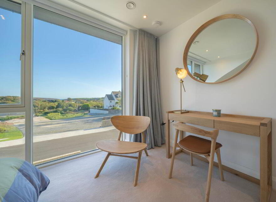 2 Watersland, Kinsale, P17WE28