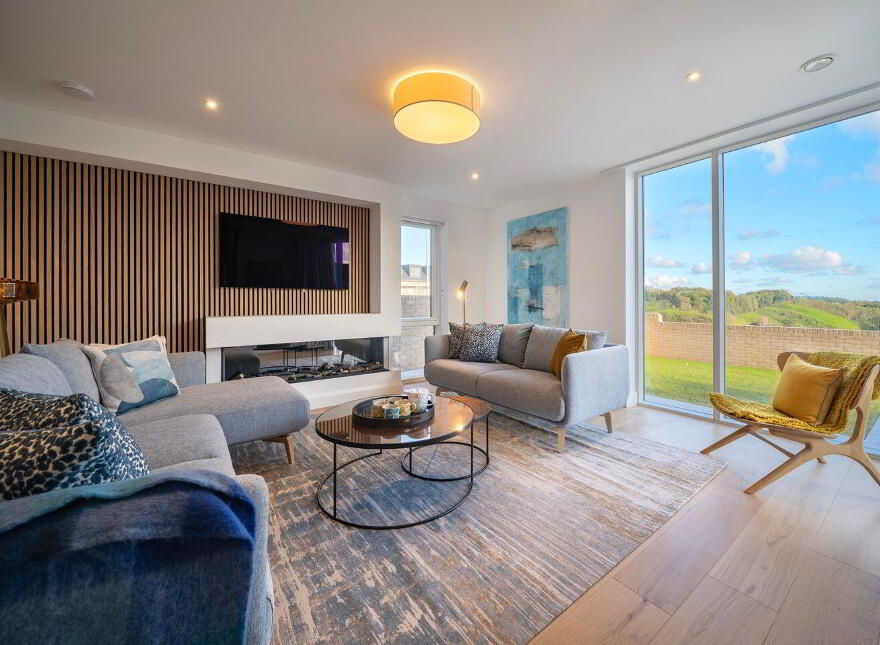 2 Watersland, Kinsale, P17WE28