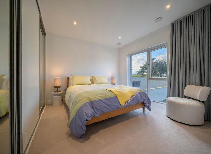 2 Watersland, Kinsale, P17WE28