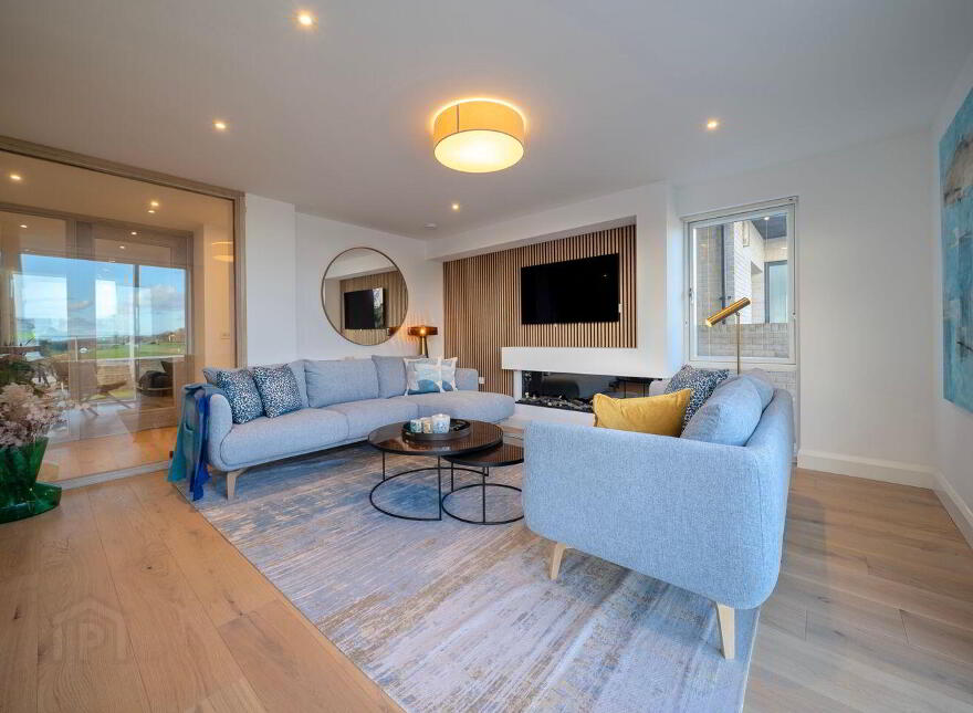 2 Watersland, Kinsale, P17WE28