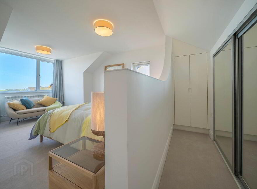 2 Watersland, Kinsale, P17WE28