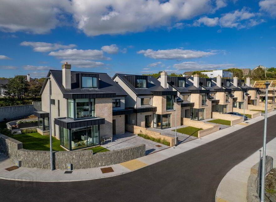 2 Watersland, Kinsale, P17WE28