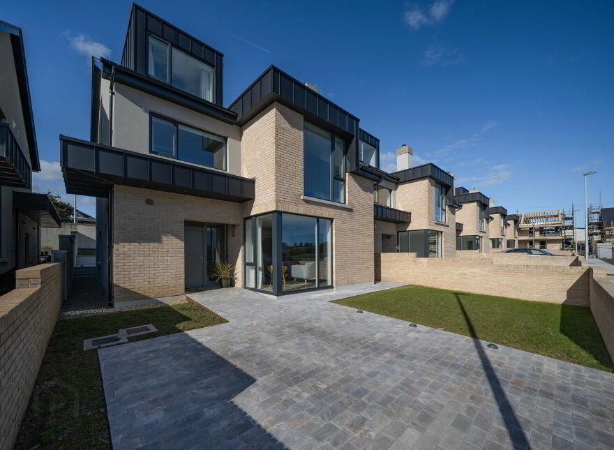 2 Watersland, Kinsale, P17WE28